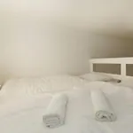 Deer-Friendly Apartment In The City Centre