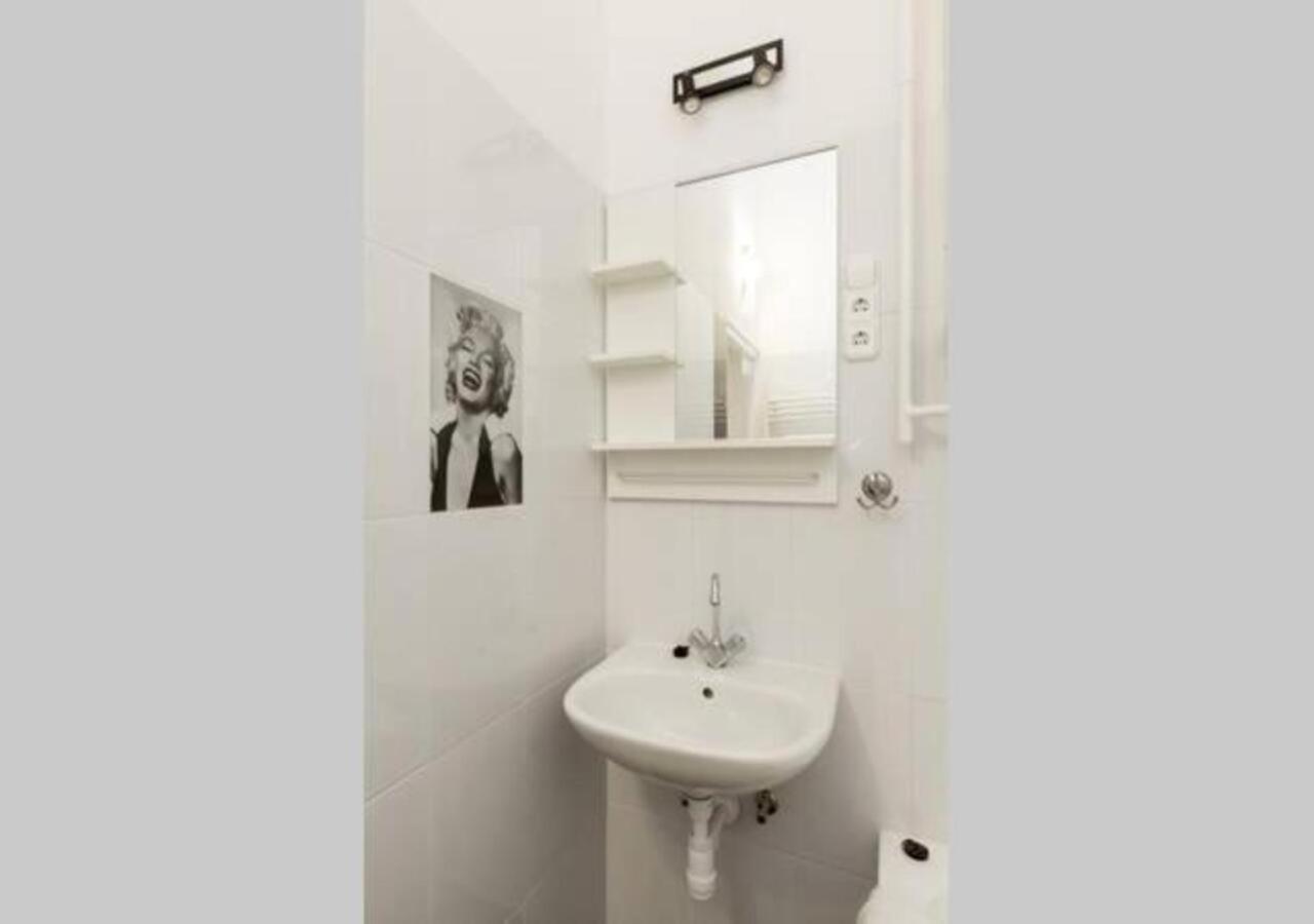 Apartment Deer-friendly In The City Centre *